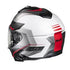 CASCO I71 NIOR MC1SF HJC
